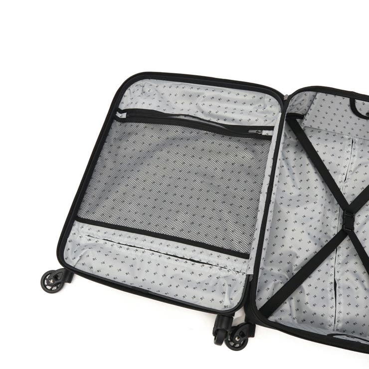 正規品 ローリンク スーツケース | ギャレリア Bag＆Luggage | 詳細画像21 