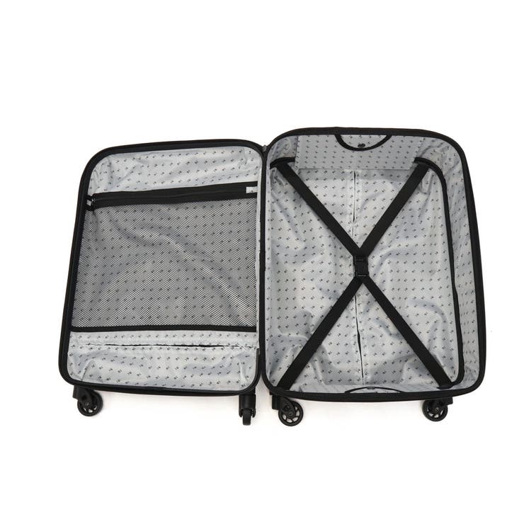 正規品 ローリンク スーツケース | ギャレリア Bag＆Luggage | 詳細画像22 
