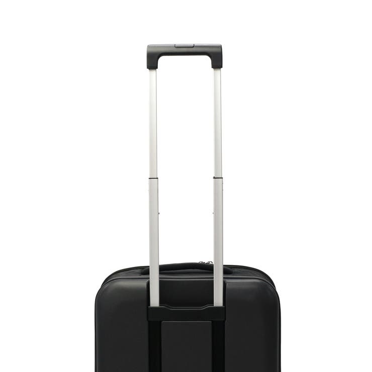 正規品 ローリンク スーツケース | ギャレリア Bag＆Luggage | 詳細画像23 