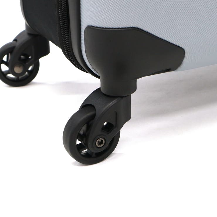 正規品 ローリンク スーツケース | ギャレリア Bag＆Luggage | 詳細画像24 