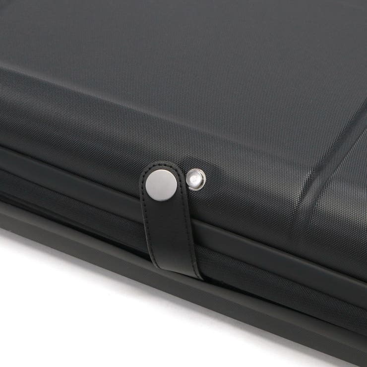 正規品 ローリンク スーツケース | ギャレリア Bag＆Luggage | 詳細画像26 