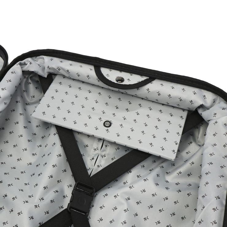 正規品 ローリンク スーツケース | ギャレリア Bag＆Luggage | 詳細画像28 
