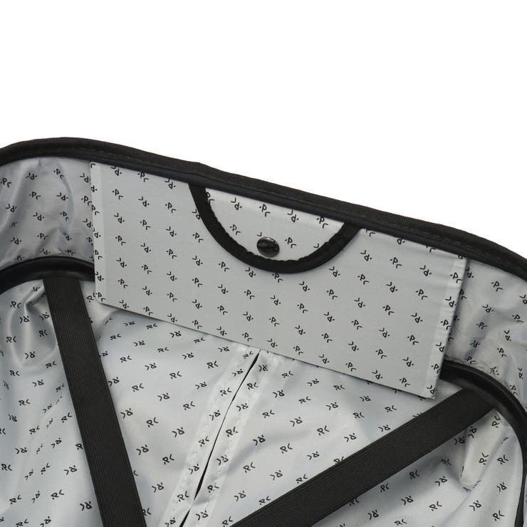 正規品 ローリンク スーツケース | ギャレリア Bag＆Luggage | 詳細画像29 