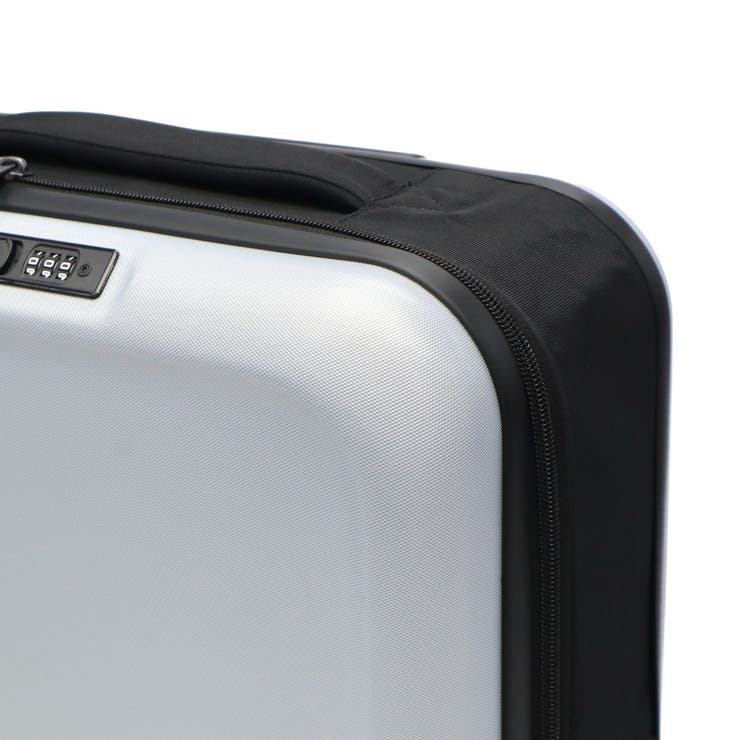 正規品 ローリンク スーツケース | ギャレリア Bag＆Luggage | 詳細画像30 