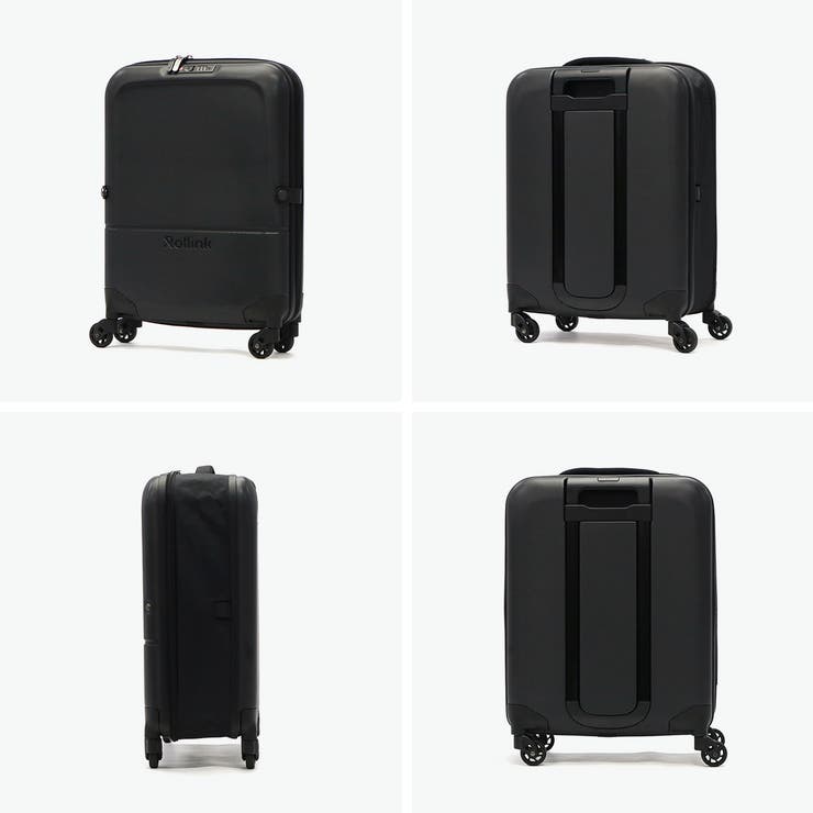 正規品 ローリンク スーツケース | ギャレリア Bag＆Luggage | 詳細画像9 
