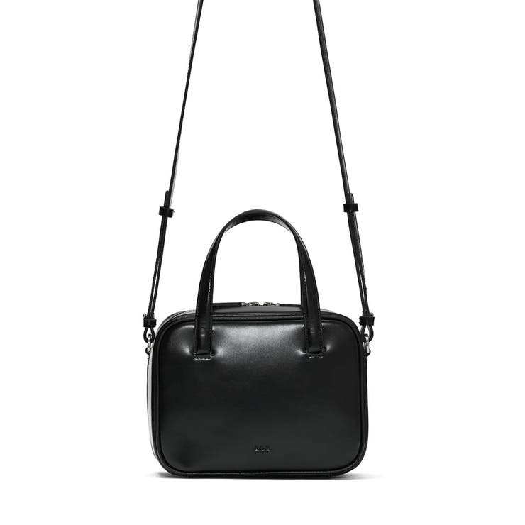 ROHSEOUL トートバッグ ローソウル | ギャレリア Bag＆Luggage | 詳細画像10 