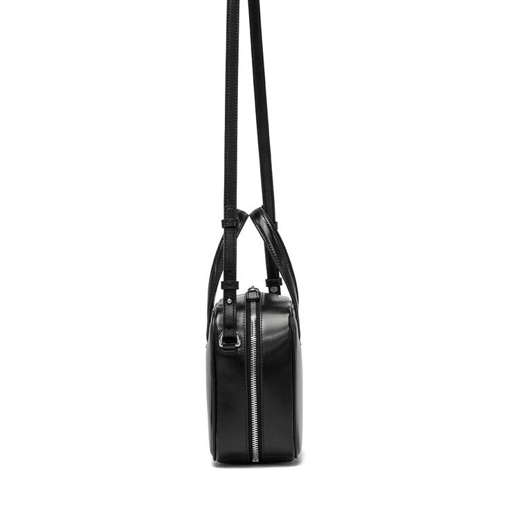 ROHSEOUL トートバッグ ローソウル | ギャレリア Bag＆Luggage | 詳細画像11 