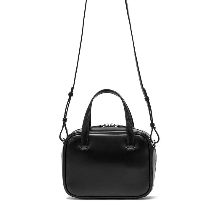 ROHSEOUL トートバッグ ローソウル | ギャレリア Bag＆Luggage | 詳細画像12 