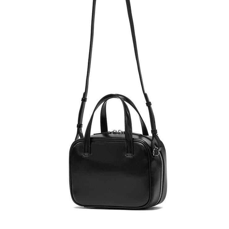 ROHSEOUL トートバッグ ローソウル | ギャレリア Bag＆Luggage | 詳細画像13 