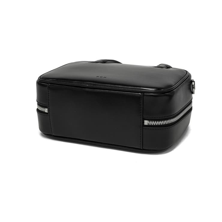 ROHSEOUL トートバッグ ローソウル | ギャレリア Bag＆Luggage | 詳細画像14 