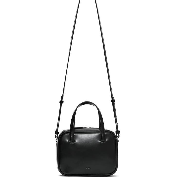 ROHSEOUL トートバッグ ローソウル | ギャレリア Bag＆Luggage | 詳細画像15 