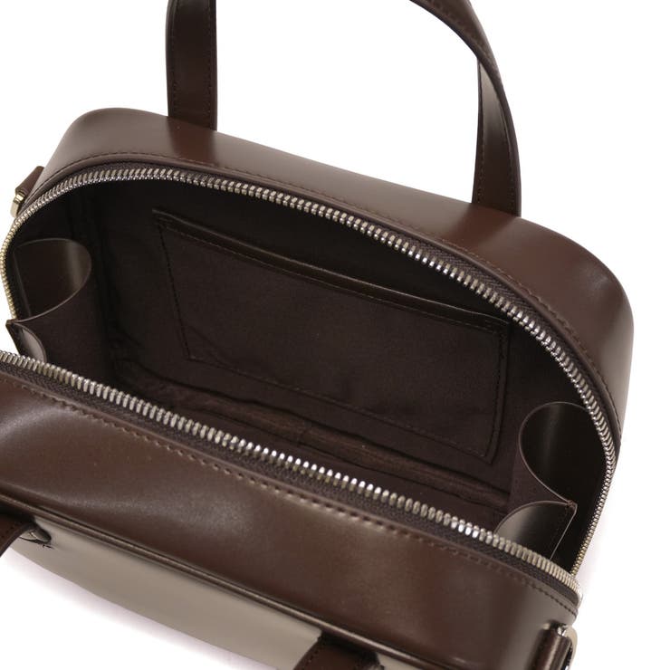 ROHSEOUL トートバッグ ローソウル | ギャレリア Bag＆Luggage | 詳細画像17 