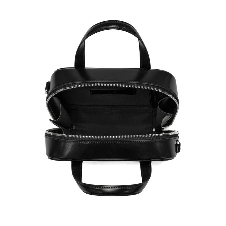 ROHSEOUL トートバッグ ローソウル | ギャレリア Bag＆Luggage | 詳細画像19 