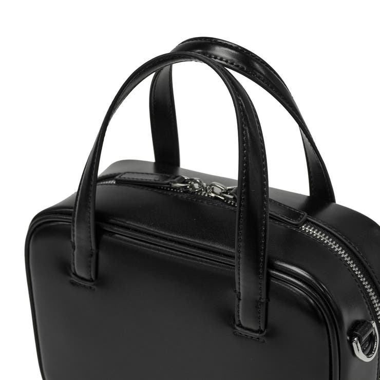 ROHSEOUL トートバッグ ローソウル | ギャレリア Bag＆Luggage | 詳細画像20 