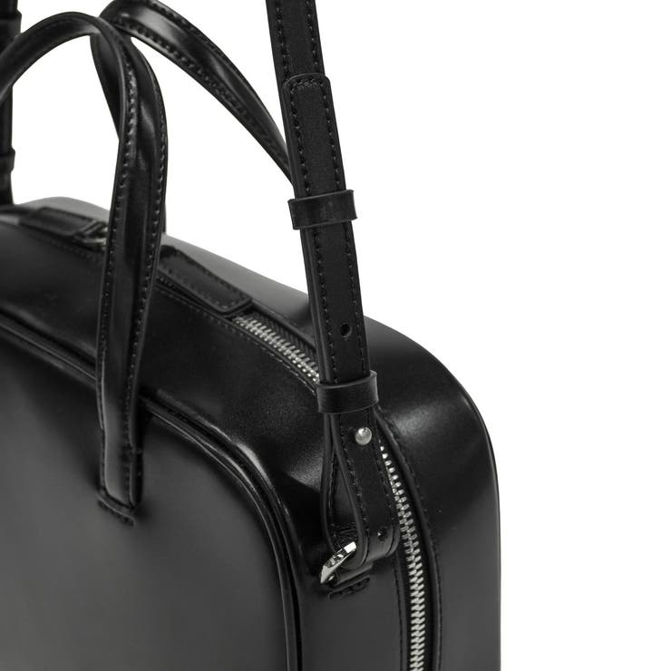 ROHSEOUL トートバッグ ローソウル | ギャレリア Bag＆Luggage | 詳細画像21 