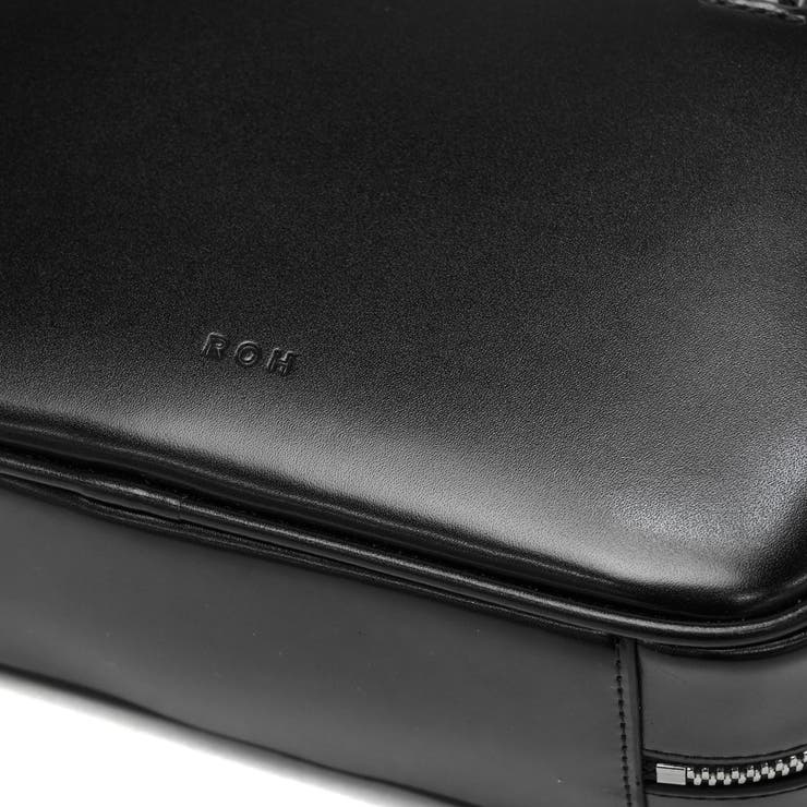 ROHSEOUL トートバッグ ローソウル | ギャレリア Bag＆Luggage | 詳細画像22 
