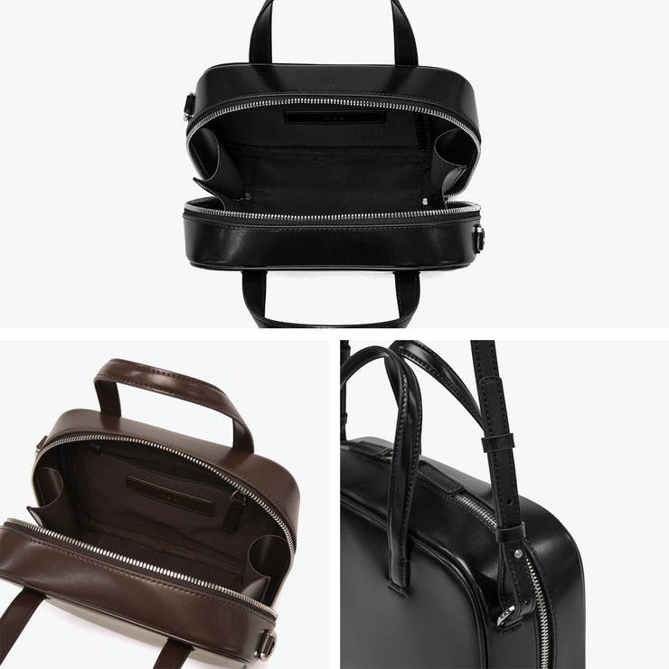 ROHSEOUL トートバッグ ローソウル | ギャレリア Bag＆Luggage | 詳細画像5 