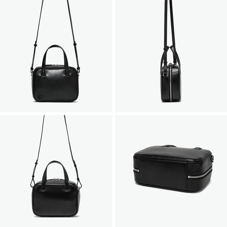 ROHSEOUL トートバッグ ローソウル | ギャレリア Bag＆Luggage | 詳細画像6 