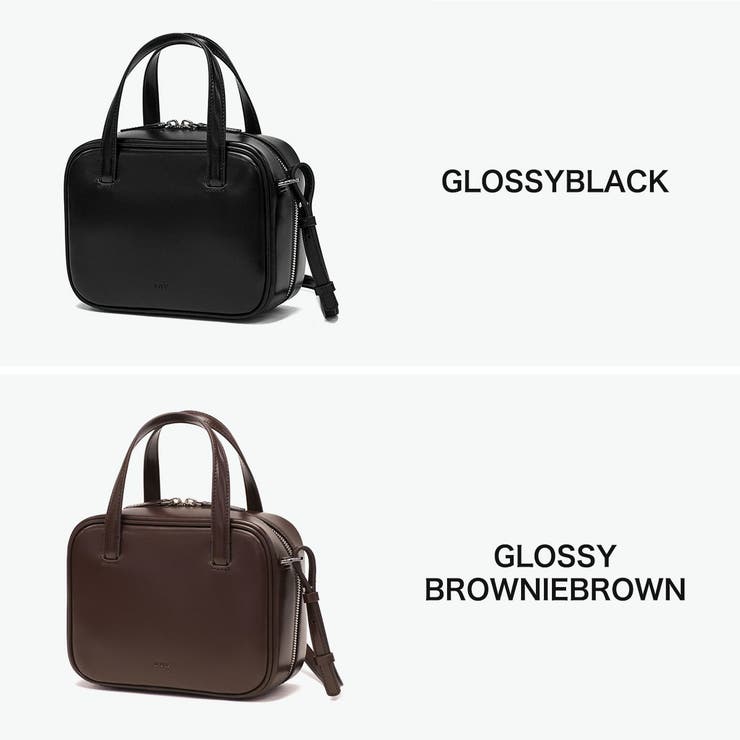 ROHSEOUL トートバッグ ローソウル | ギャレリア Bag＆Luggage | 詳細画像7 