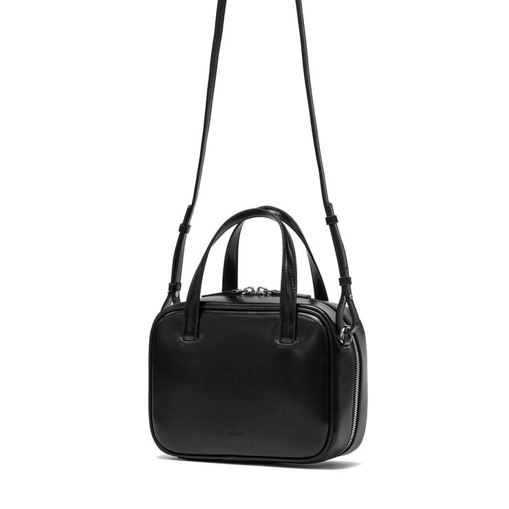 ROHSEOUL トートバッグ ローソウル | ギャレリア Bag＆Luggage | 詳細画像9 