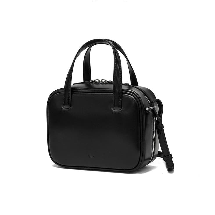 GLOSSYBLACK | ROHSEOUL トートバッグ ローソウル | ギャレリア Bag＆Luggage