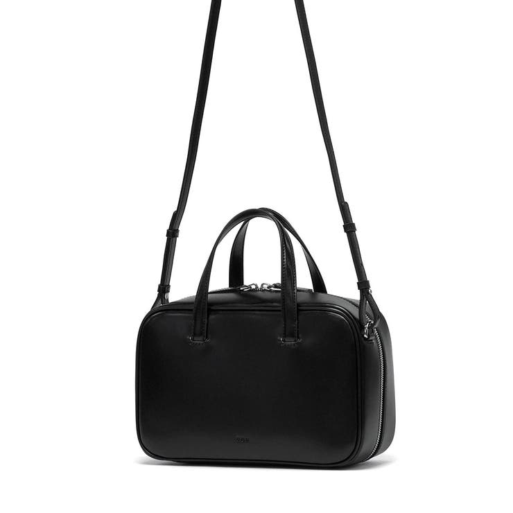 ROHSEOUL トートバッグ ローソウル | ギャレリア Bag＆Luggage | 詳細画像10 
