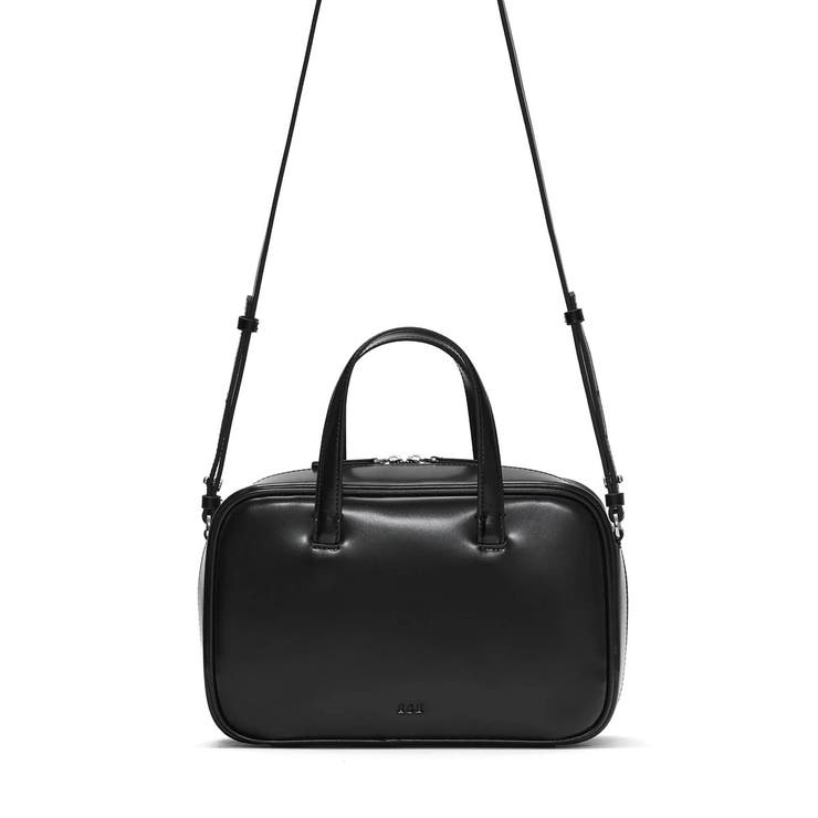 ROHSEOUL トートバッグ ローソウル | ギャレリア Bag＆Luggage | 詳細画像11 