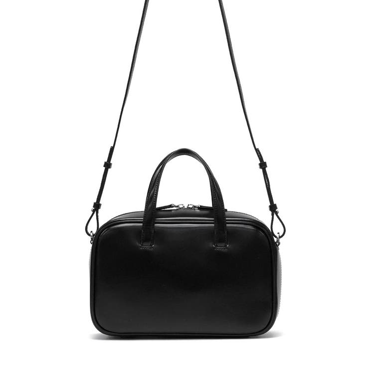 ROHSEOUL トートバッグ ローソウル | ギャレリア Bag＆Luggage | 詳細画像13 