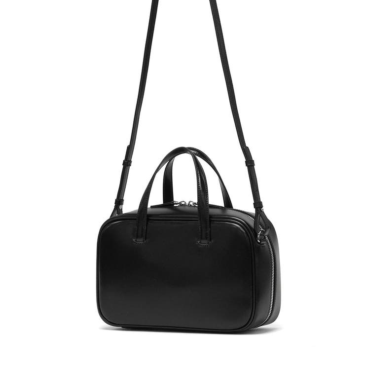 ROHSEOUL トートバッグ ローソウル | ギャレリア Bag＆Luggage | 詳細画像14 