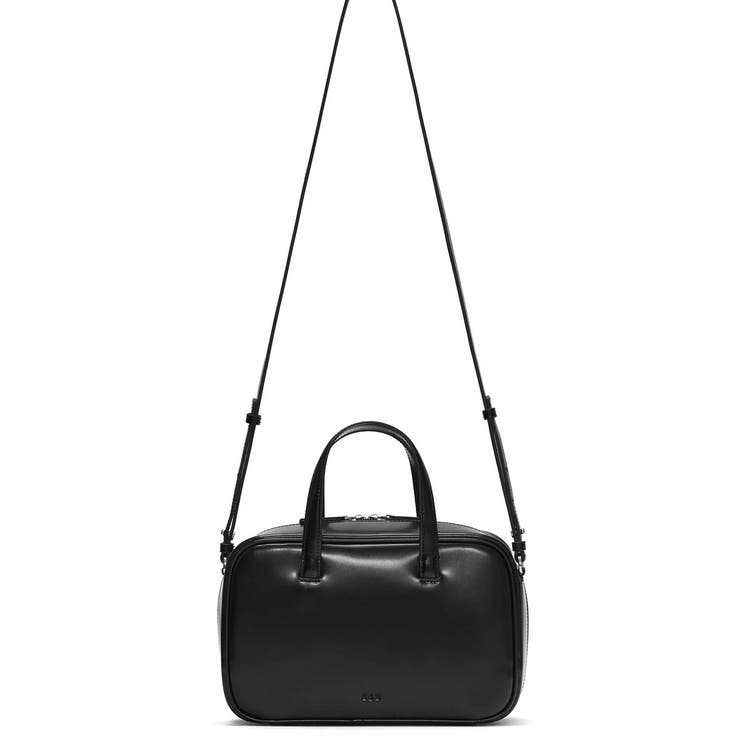 ROHSEOUL トートバッグ ローソウル | ギャレリア Bag＆Luggage | 詳細画像16 