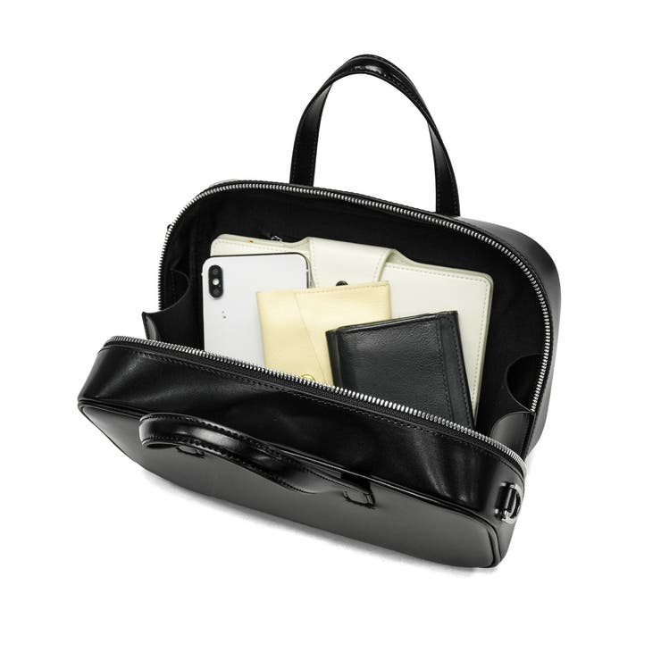 ROHSEOUL トートバッグ ローソウル | ギャレリア Bag＆Luggage | 詳細画像17 