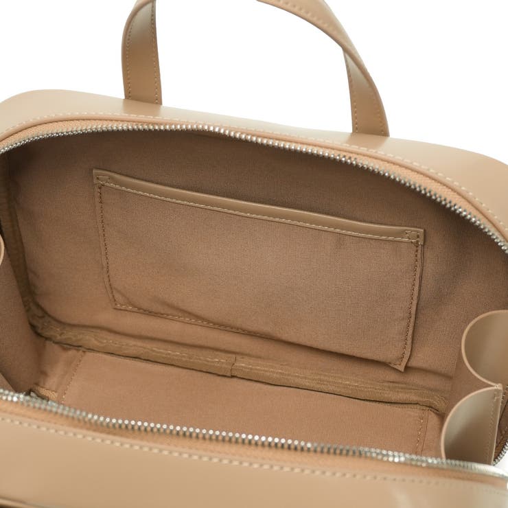 ROHSEOUL トートバッグ ローソウル | ギャレリア Bag＆Luggage | 詳細画像18 
