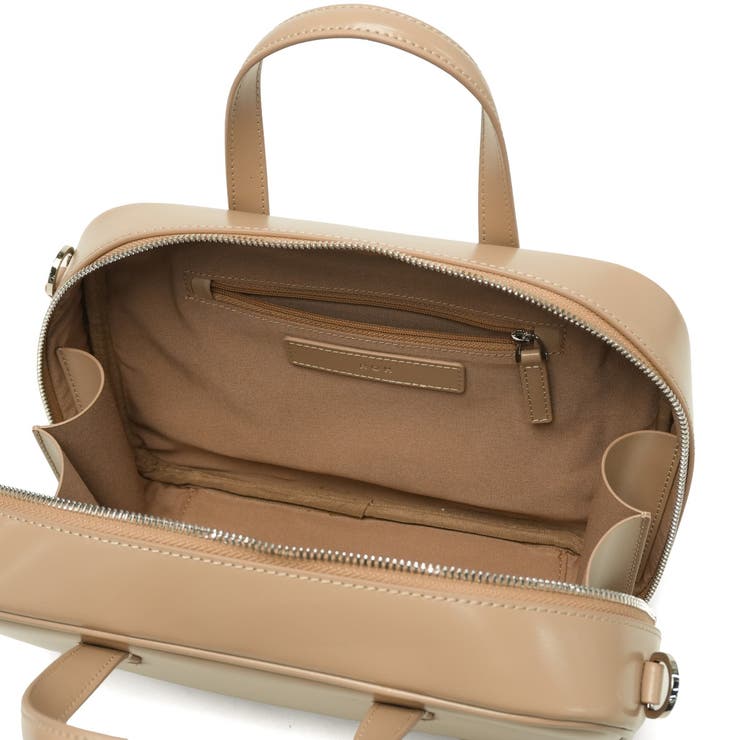 ROHSEOUL トートバッグ ローソウル | ギャレリア Bag＆Luggage | 詳細画像19 