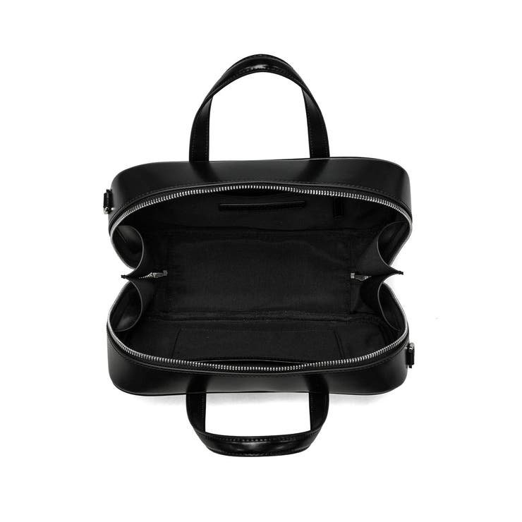 ROHSEOUL トートバッグ ローソウル | ギャレリア Bag＆Luggage | 詳細画像20 