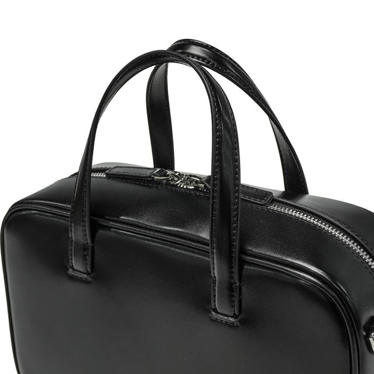 ROHSEOUL トートバッグ ローソウル | ギャレリア Bag＆Luggage | 詳細画像21 