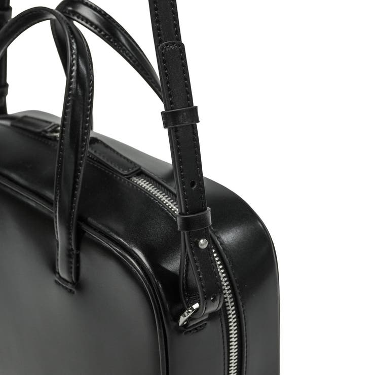 ROHSEOUL トートバッグ ローソウル | ギャレリア Bag＆Luggage | 詳細画像22 
