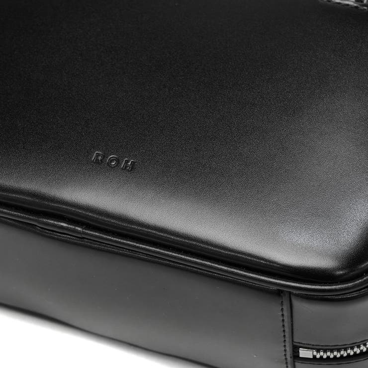 ROHSEOUL トートバッグ ローソウル | ギャレリア Bag＆Luggage | 詳細画像23 