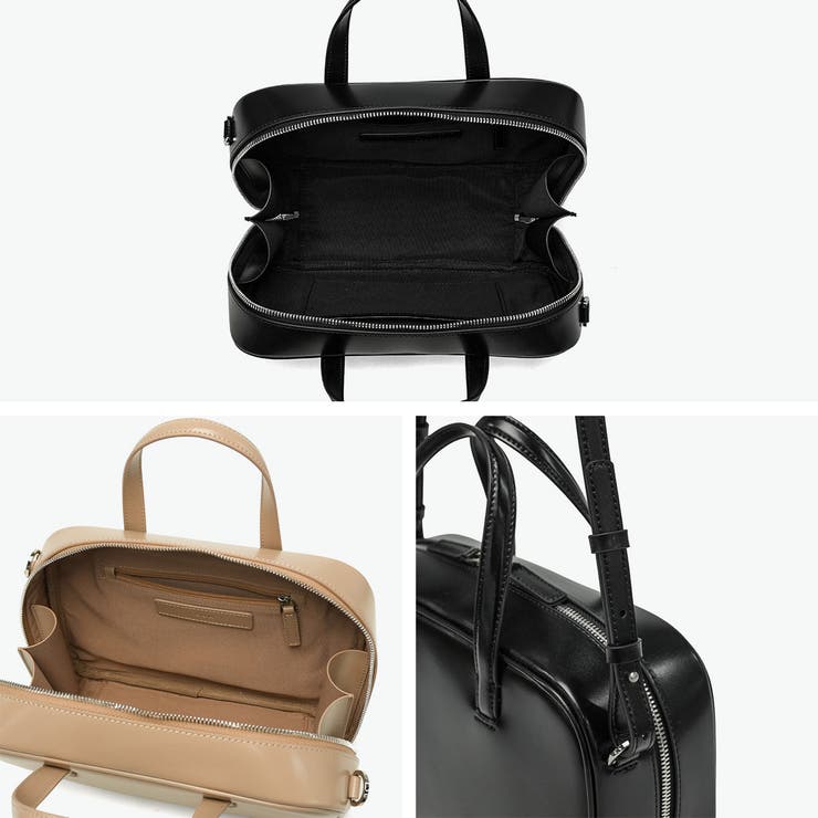 ROHSEOUL トートバッグ ローソウル | ギャレリア Bag＆Luggage | 詳細画像5 