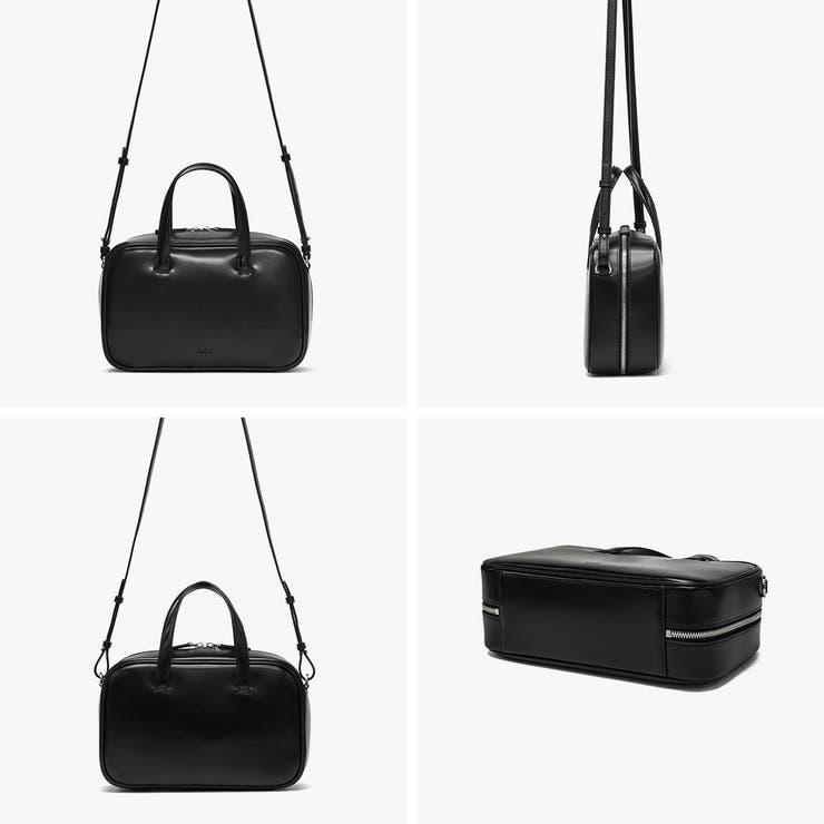 ROHSEOUL トートバッグ ローソウル | ギャレリア Bag＆Luggage | 詳細画像6 