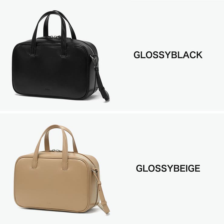 ROHSEOUL トートバッグ ローソウル | ギャレリア Bag＆Luggage | 詳細画像8 