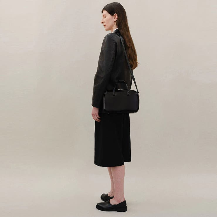 ROHSEOUL トートバッグ ローソウル | ギャレリア Bag＆Luggage | 詳細画像9 