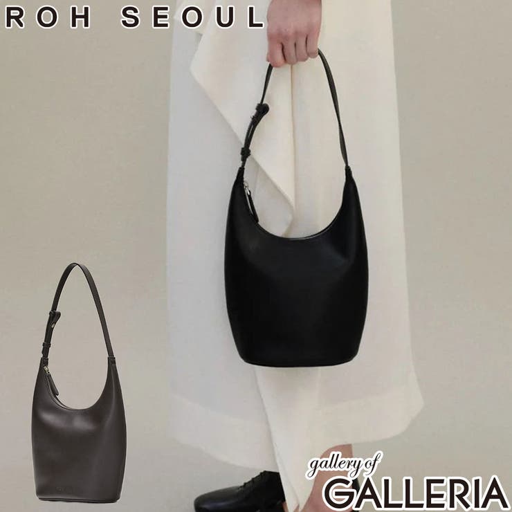 ROHSEOUL トートバッグ ローソウル | ギャレリア Bag＆Luggage | 詳細画像1 