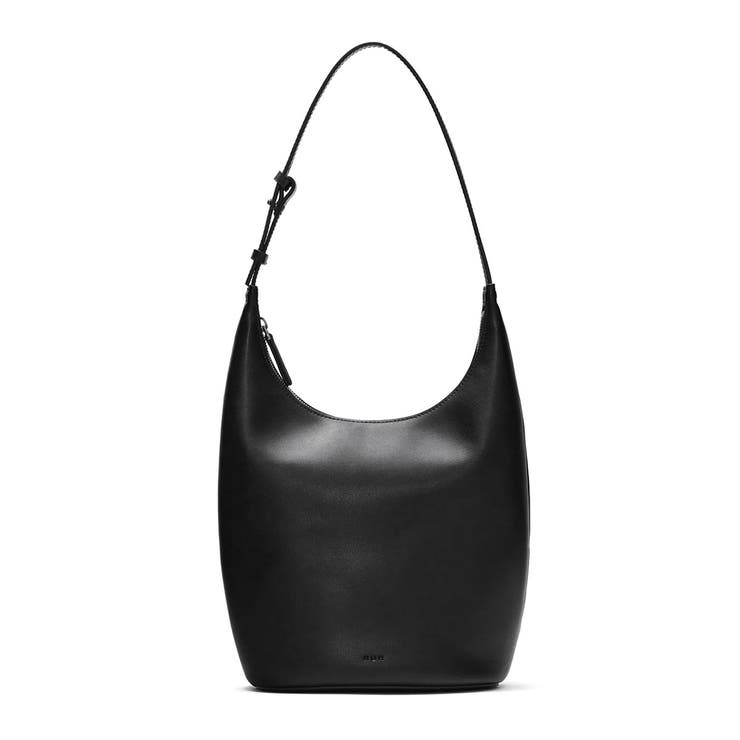 ROHSEOUL トートバッグ ローソウル | ギャレリア Bag＆Luggage | 詳細画像10 