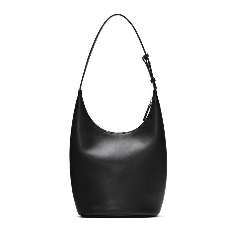 ROHSEOUL トートバッグ ローソウル | ギャレリア Bag＆Luggage | 詳細画像12 