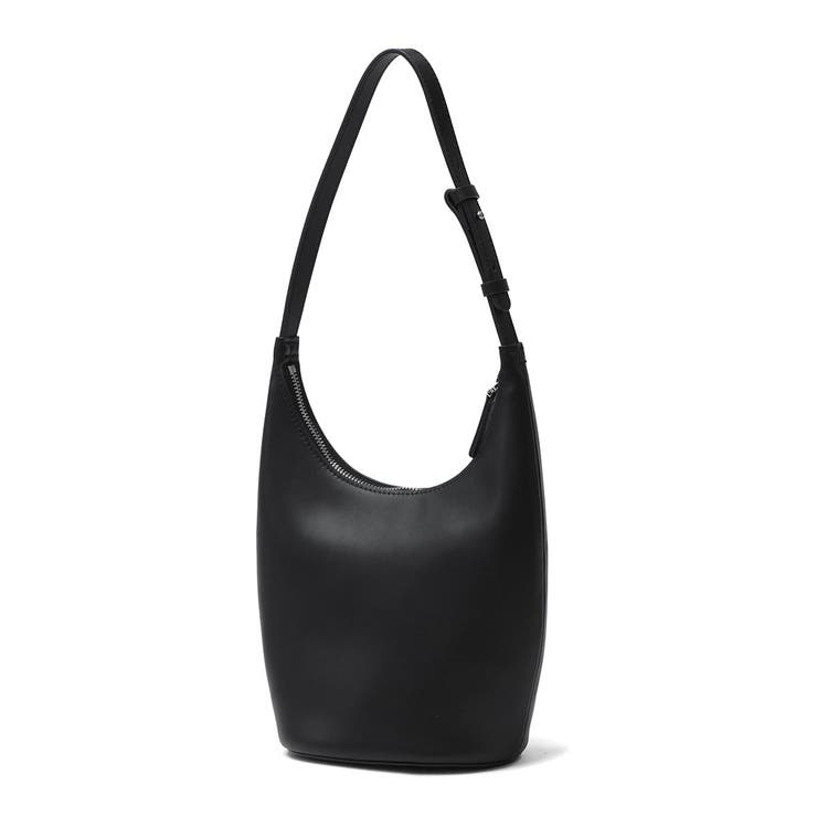 ROHSEOUL トートバッグ ローソウル | ギャレリア Bag＆Luggage | 詳細画像13 