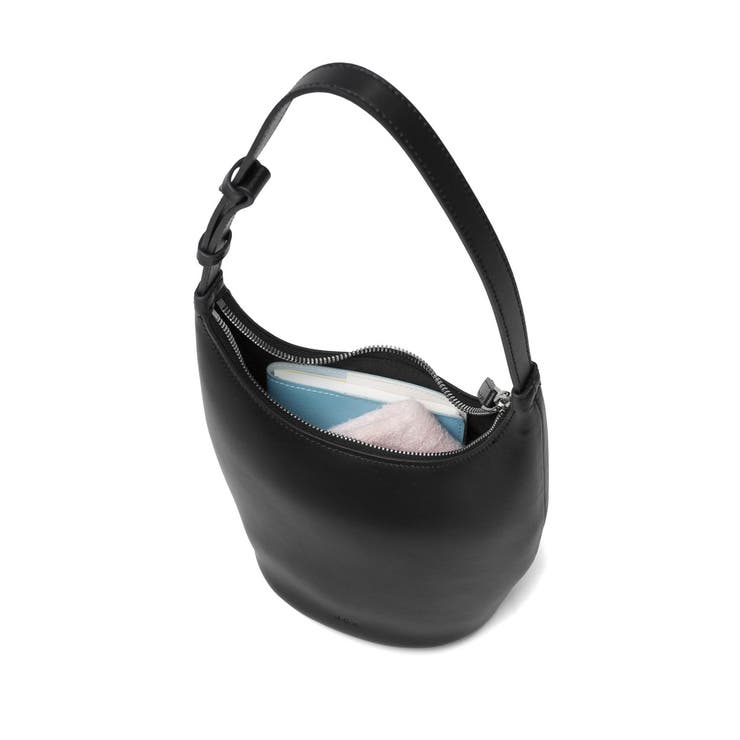 ROHSEOUL トートバッグ ローソウル | ギャレリア Bag＆Luggage | 詳細画像15 