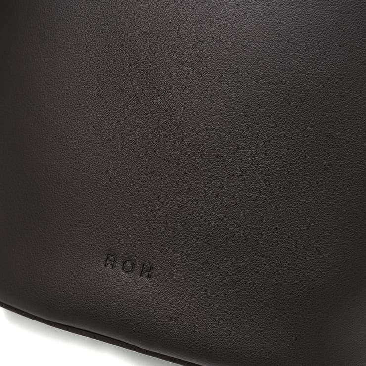 ROHSEOUL トートバッグ ローソウル | ギャレリア Bag＆Luggage | 詳細画像21 