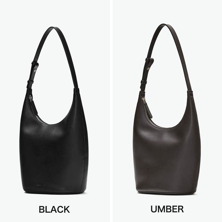 ROHSEOUL トートバッグ ローソウル | ギャレリア Bag＆Luggage | 詳細画像7 