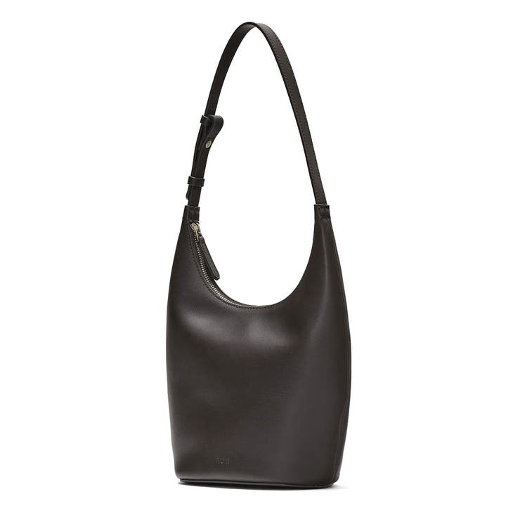 UMBER | ROHSEOUL トートバッグ ローソウル | ギャレリア Bag＆Luggage