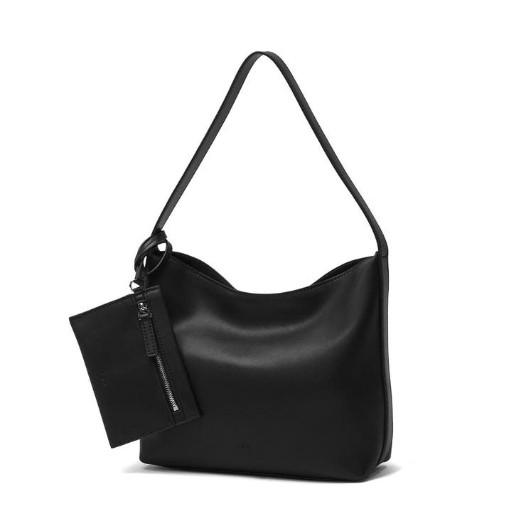 ROH SEOUL トートバッグ | ギャレリア Bag＆Luggage | 詳細画像10 